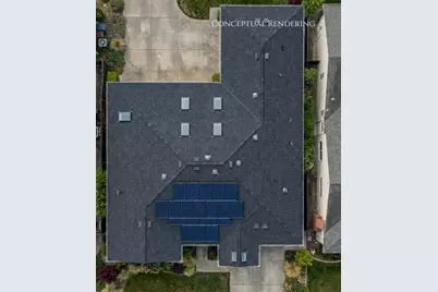 1340 Rosalia Ave, Sunnyvale, CA 94087 - Photo 3