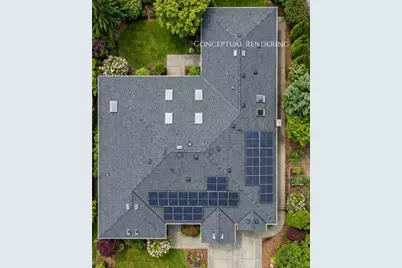 1340 Rosalia Ave, Sunnyvale, CA 94087 - Photo 3