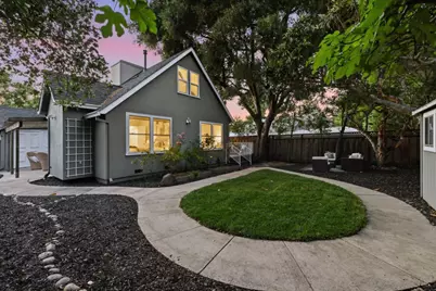 630 San Benito Ave, Menlo Park, CA 94025 - Photo 47
