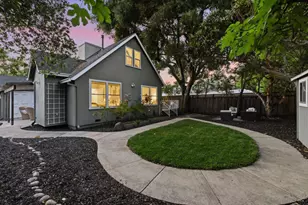 630 San Benito Ave, Menlo Park, CA 94025 - Photo 47