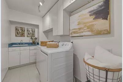 630 San Benito Ave, Menlo Park, CA 94025 - Photo 25