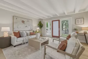 630 San Benito Ave, Menlo Park, CA 94025 - Photo 5
