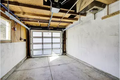 630 San Benito Ave, Menlo Park, CA 94025 - Photo 55