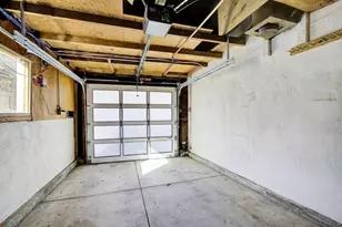 630 San Benito Ave, Menlo Park, CA 94025 - Photo 55