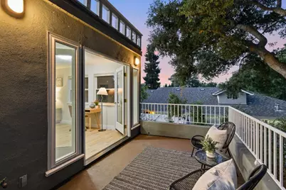 630 San Benito Ave, Menlo Park, CA 94025 - Photo 51