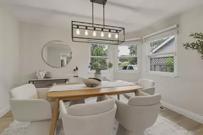 630 San Benito Ave, Menlo Park, CA 94025 - Photo 9