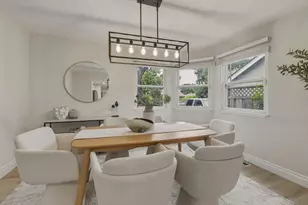 630 San Benito Ave, Menlo Park, CA 94025 - Photo 9