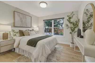 630 San Benito Ave, Menlo Park, CA 94025 - Photo 23