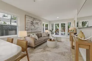 630 San Benito Ave, Menlo Park, CA 94025 - Photo 13