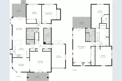 630 San Benito Ave, Menlo Park, CA 94025 - Photo 59