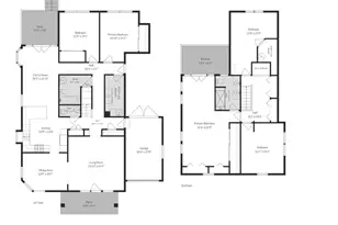 630 San Benito Ave, Menlo Park, CA 94025 - Photo 59