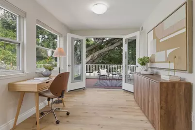 630 San Benito Ave, Menlo Park, CA 94025 - Photo 39