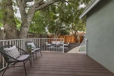630 San Benito Ave, Menlo Park, CA 94025 - Photo 43