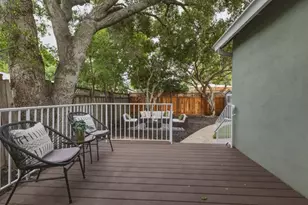 630 San Benito Ave, Menlo Park, CA 94025 - Photo 43