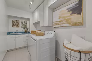 630 San Benito Ave, Menlo Park, CA 94025 - Photo 27