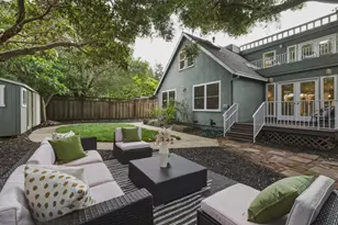 630 San Benito Ave, Menlo Park, CA 94025 - Photo 45