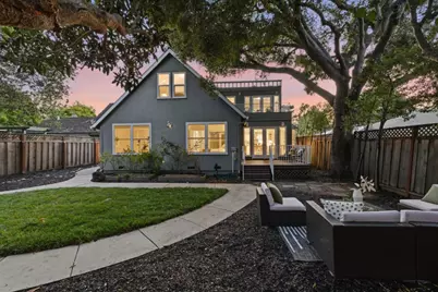 630 San Benito Ave, Menlo Park, CA 94025 - Photo 49