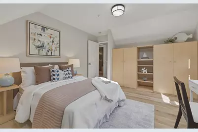 630 San Benito Ave, Menlo Park, CA 94025 - Photo 33
