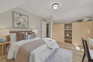 630 San Benito Ave, Menlo Park, CA 94025 - Photo 33
