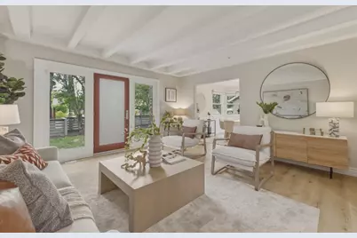 630 San Benito Ave, Menlo Park, CA 94025 - Photo 7