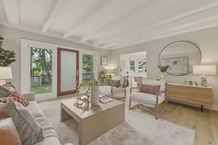 630 San Benito Ave, Menlo Park, CA 94025 - Photo 7
