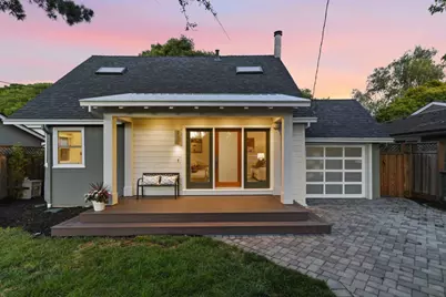 630 San Benito Ave, Menlo Park, CA 94025 - Photo 57