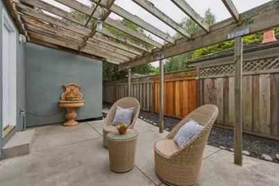 630 San Benito Ave, Menlo Park, CA 94025 - Photo 49