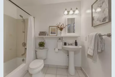 630 San Benito Ave, Menlo Park, CA 94025 - Photo 23