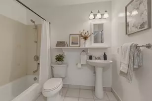 630 San Benito Ave, Menlo Park, CA 94025 - Photo 23