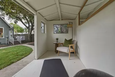 630 San Benito Ave, Menlo Park, CA 94025 - Photo 47