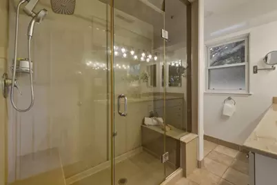 630 San Benito Ave, Menlo Park, CA 94025 - Photo 37