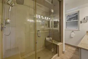 630 San Benito Ave, Menlo Park, CA 94025 - Photo 37