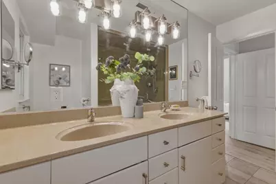 630 San Benito Ave, Menlo Park, CA 94025 - Photo 33