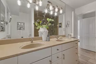 630 San Benito Ave, Menlo Park, CA 94025 - Photo 33