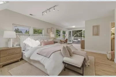 630 San Benito Ave, Menlo Park, CA 94025 - Photo 39