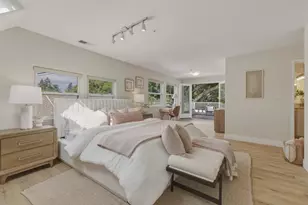 630 San Benito Ave, Menlo Park, CA 94025 - Photo 39