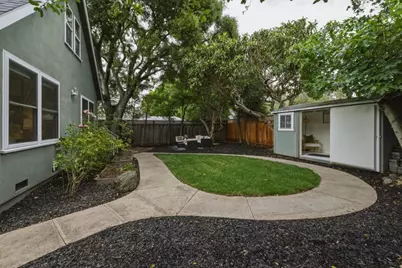 630 San Benito Ave, Menlo Park, CA 94025 - Photo 43