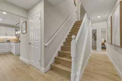 630 San Benito Ave, Menlo Park, CA 94025 - Photo 19