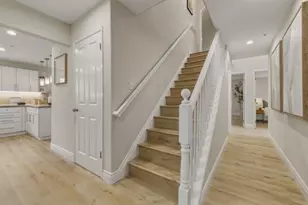 630 San Benito Ave, Menlo Park, CA 94025 - Photo 19
