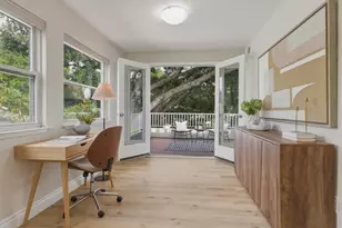 630 San Benito Ave, Menlo Park, CA 94025 - Photo 41