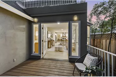 630 San Benito Ave, Menlo Park, CA 94025 - Photo 51
