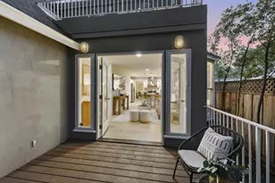 630 San Benito Ave, Menlo Park, CA 94025 - Photo 51