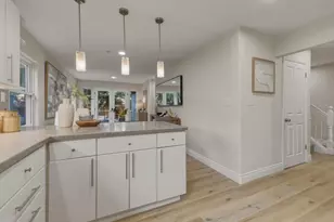 630 San Benito Ave, Menlo Park, CA 94025 - Photo 13