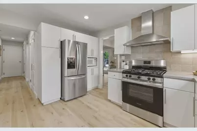 630 San Benito Ave, Menlo Park, CA 94025 - Photo 11