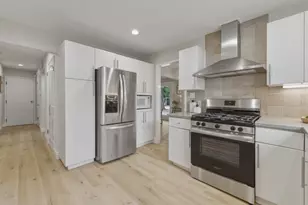 630 San Benito Ave, Menlo Park, CA 94025 - Photo 11