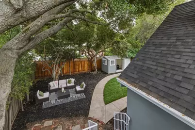 630 San Benito Ave, Menlo Park, CA 94025 - Photo 53