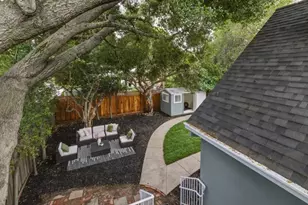 630 San Benito Ave, Menlo Park, CA 94025 - Photo 53