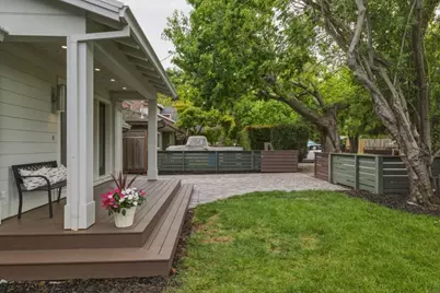 630 San Benito Ave, Menlo Park, CA 94025 - Photo 53