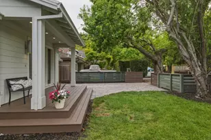 630 San Benito Ave, Menlo Park, CA 94025 - Photo 53