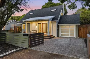 630 San Benito Ave, Menlo Park, CA 94025 - Photo 57